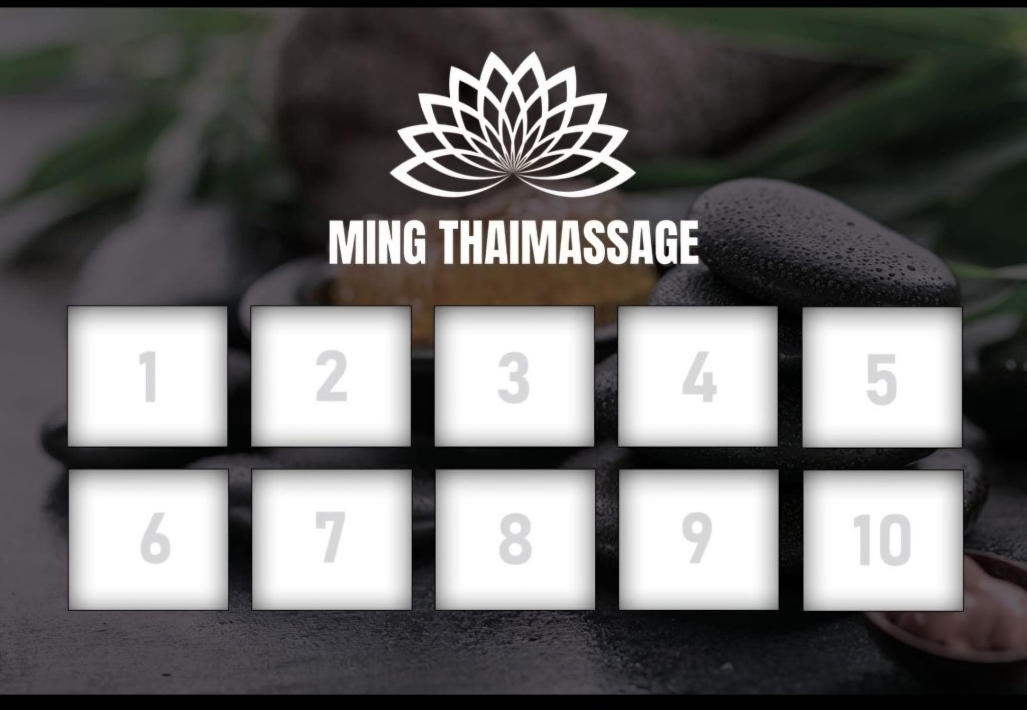 Foto 3 von Ming Thai Massage