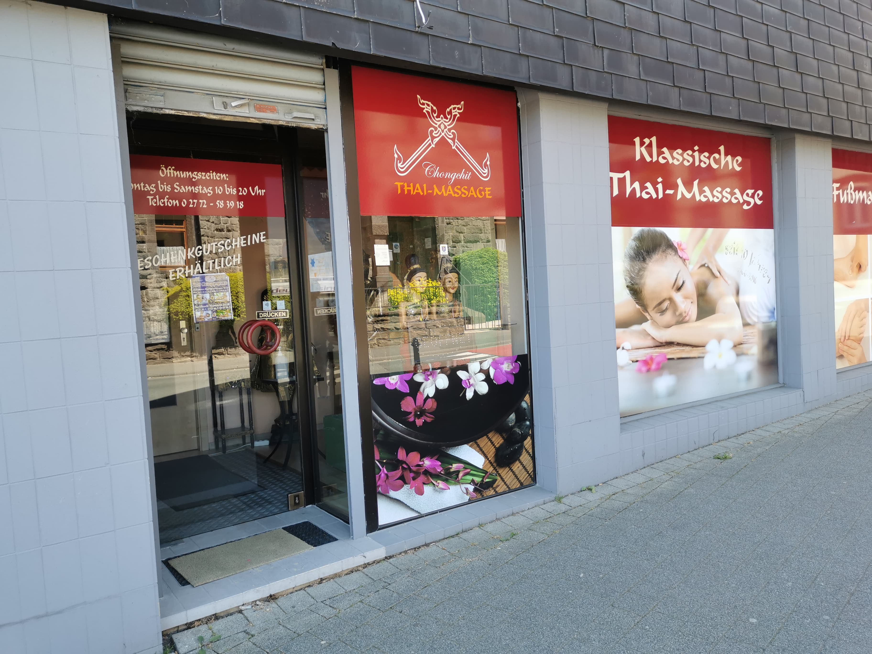 Foto 2 von Isarn Harmonie