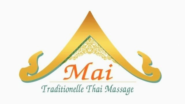 Mai Traditionelle Thai Massage – Thai Massage in Wetzlar