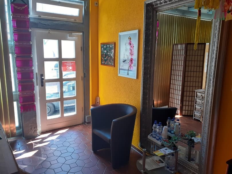 Foto 3 von Sabai Ngöen Thaimassage
