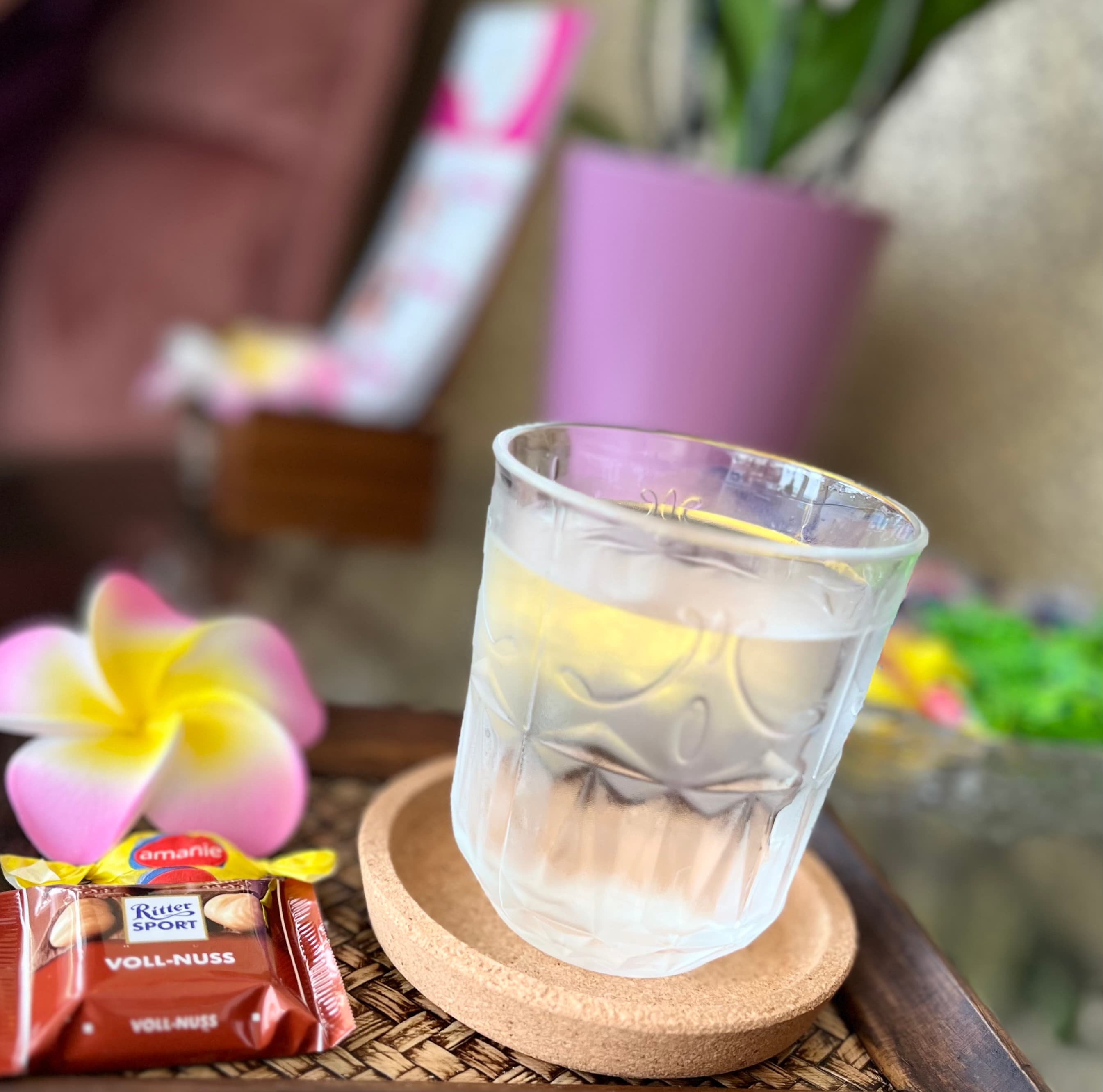 Foto 2 von Leelawadee Thai-Massage Schwalmstadt