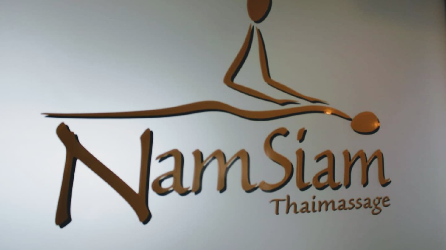 Foto 3 von NamSiam Thai Massage