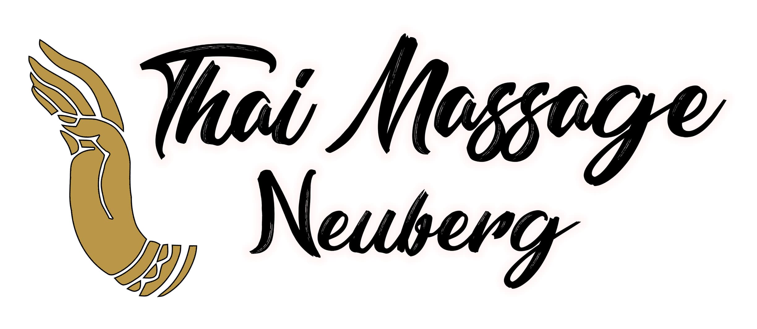 Foto 3 von Thai Massage Neuberg Thanyanan Ihl