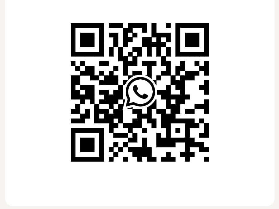 Foto 3 von Amphawan Thaimassage und Fußpflege