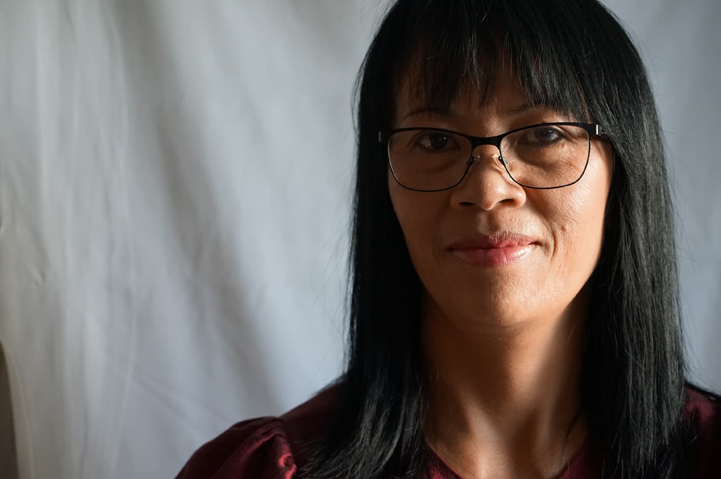 Harmonie-Thaimassage – Thai Massage in Bad Homburg vor der Höhe