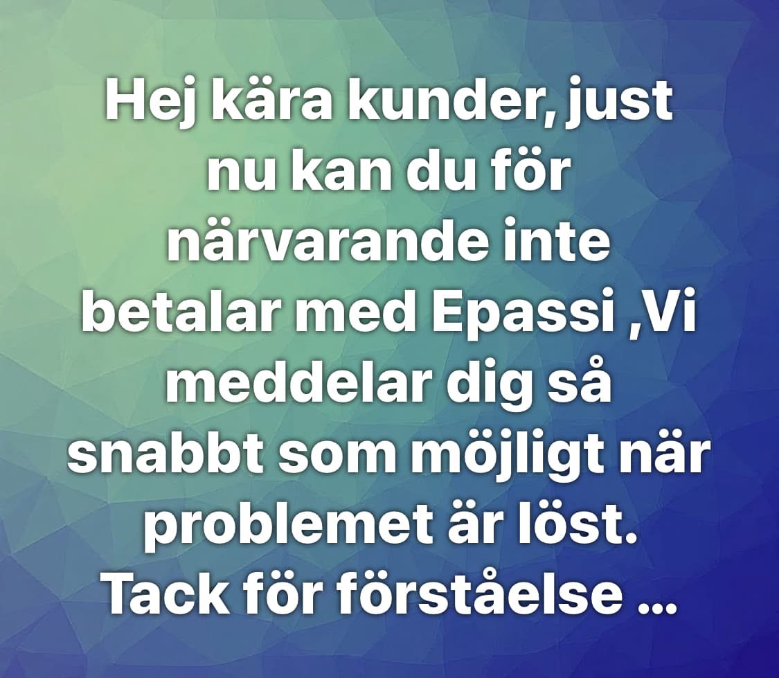 Foto 3 av Wanil Hälsomassage