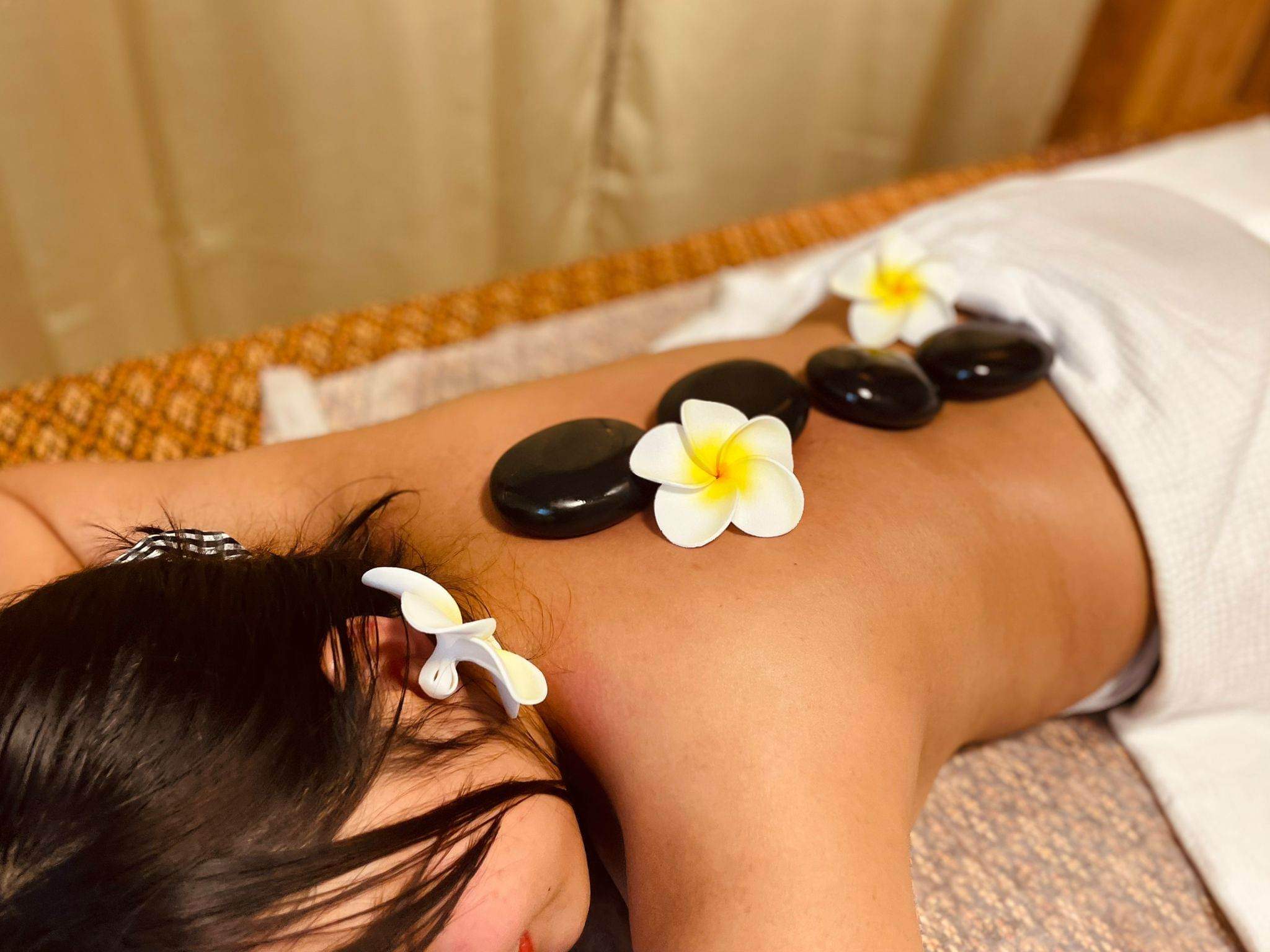 Foto 3 von Khop Khun Thai Massage