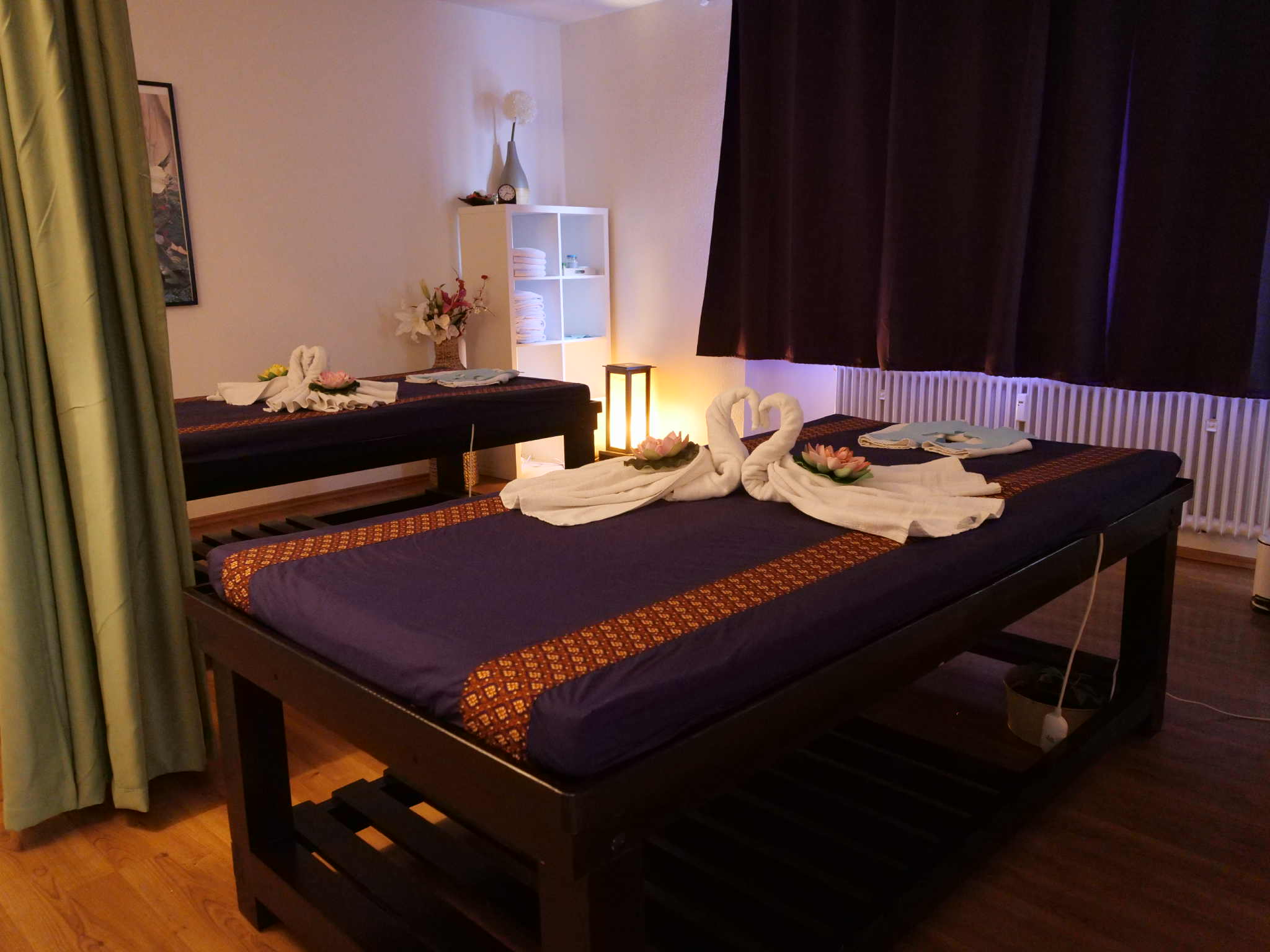 Foto 3 von Siam Thara Wellness