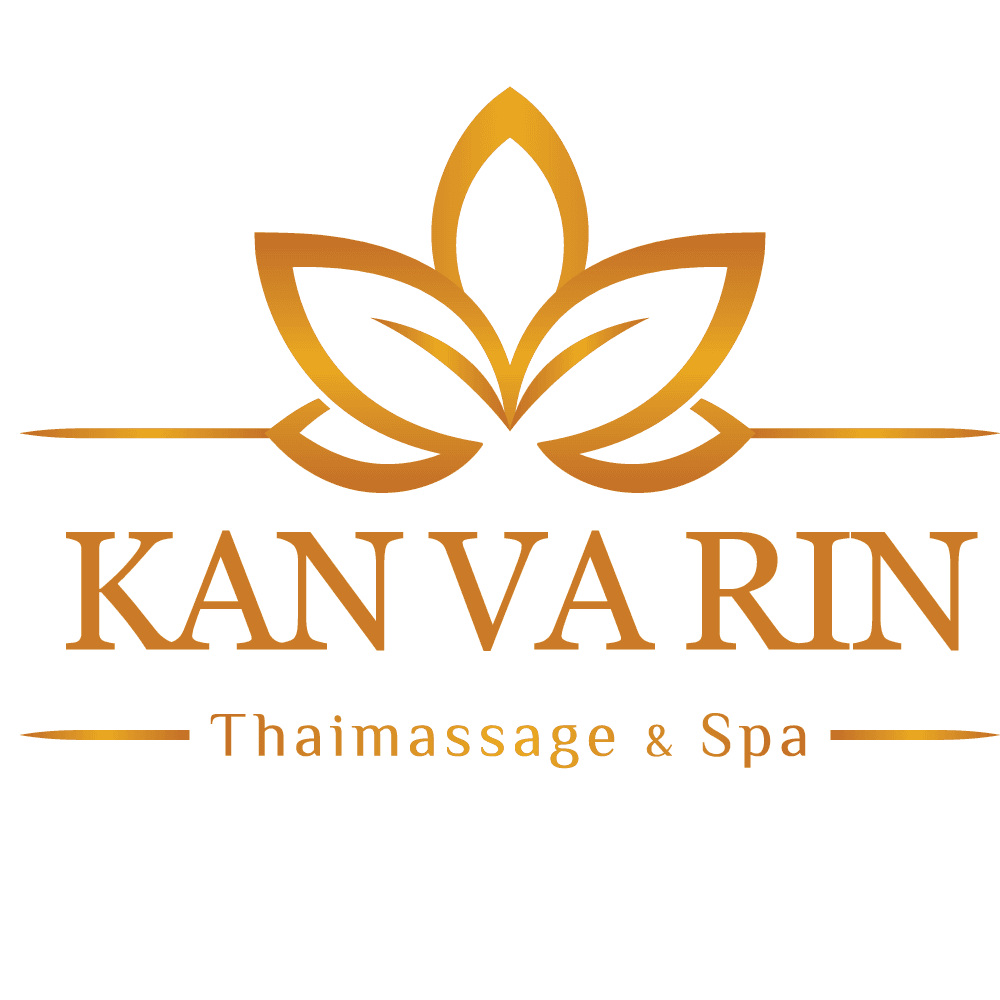 Relax with Thai (Nieder-Eschbach) – Thai Massage in Frankfurt am Main
