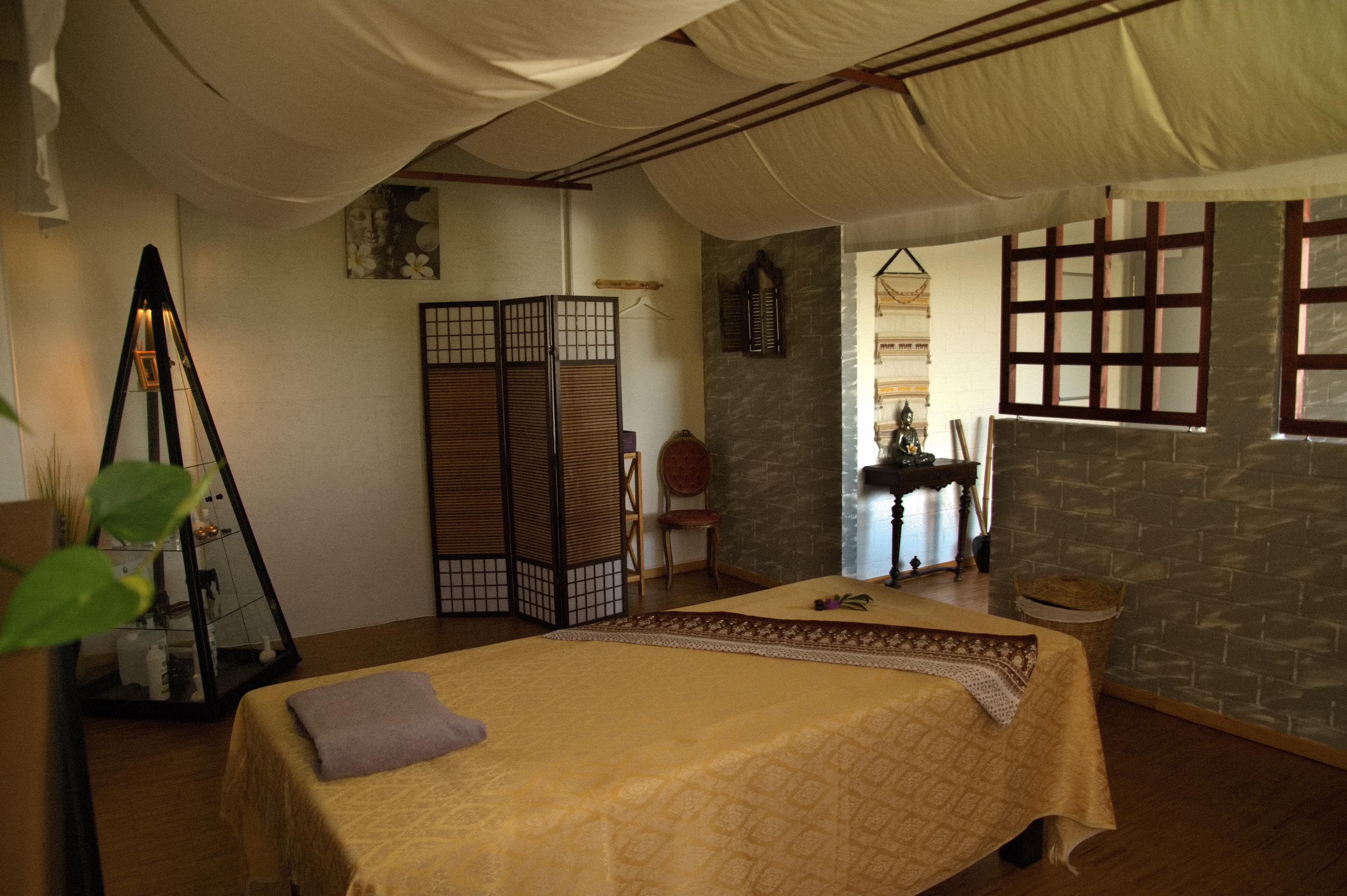Foto 3 von Pila Wellness