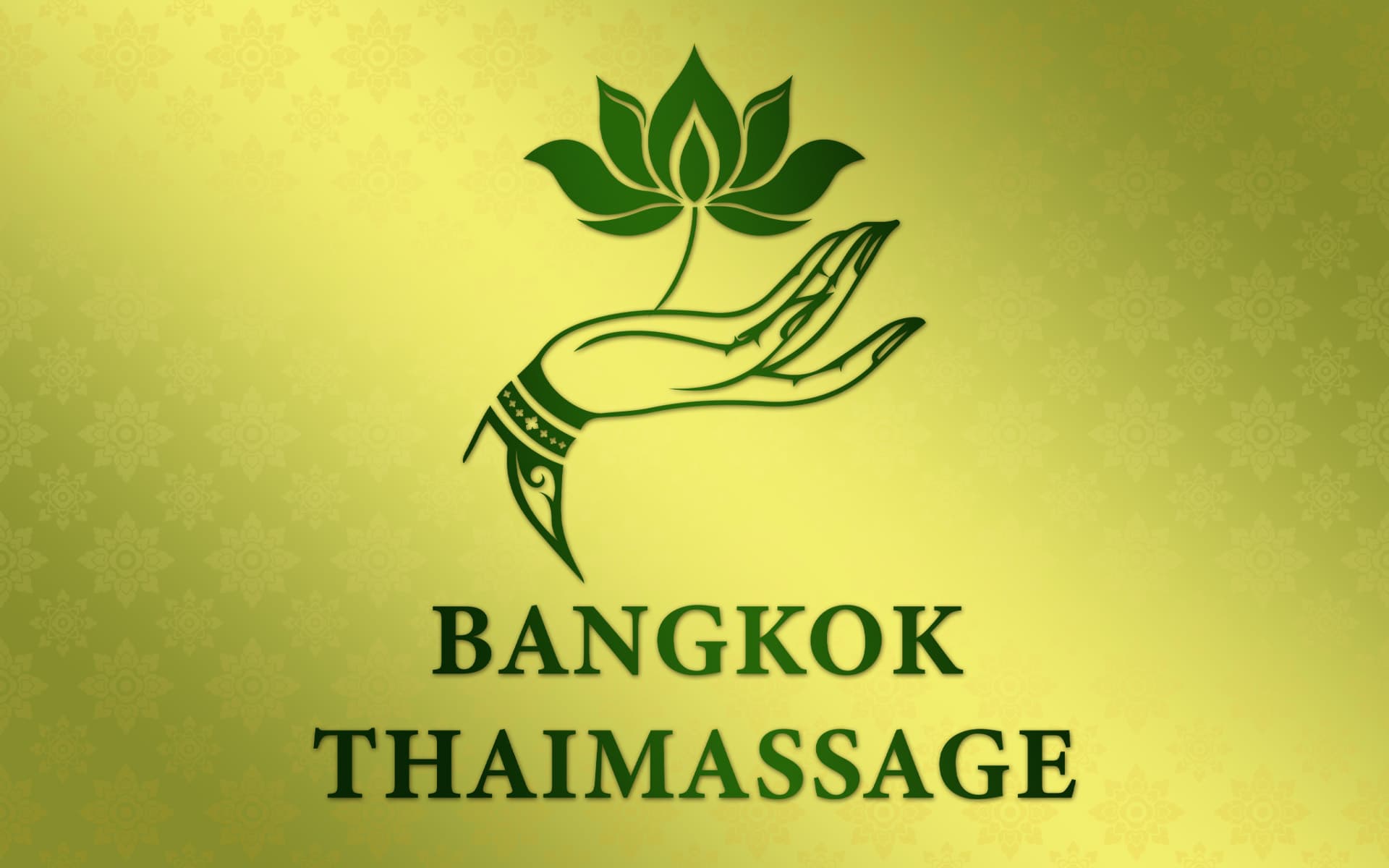 Foto 2 von Bangkok Thaimassage