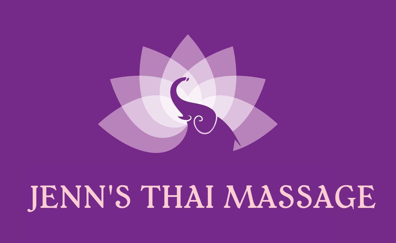 Traditional Thai Massage – Thai Massage in Koblenz