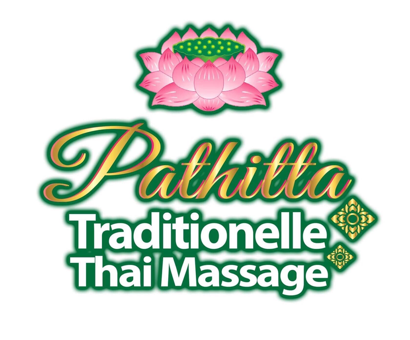 Foto 2 von Pathitta's Wellness Thai-Massage
