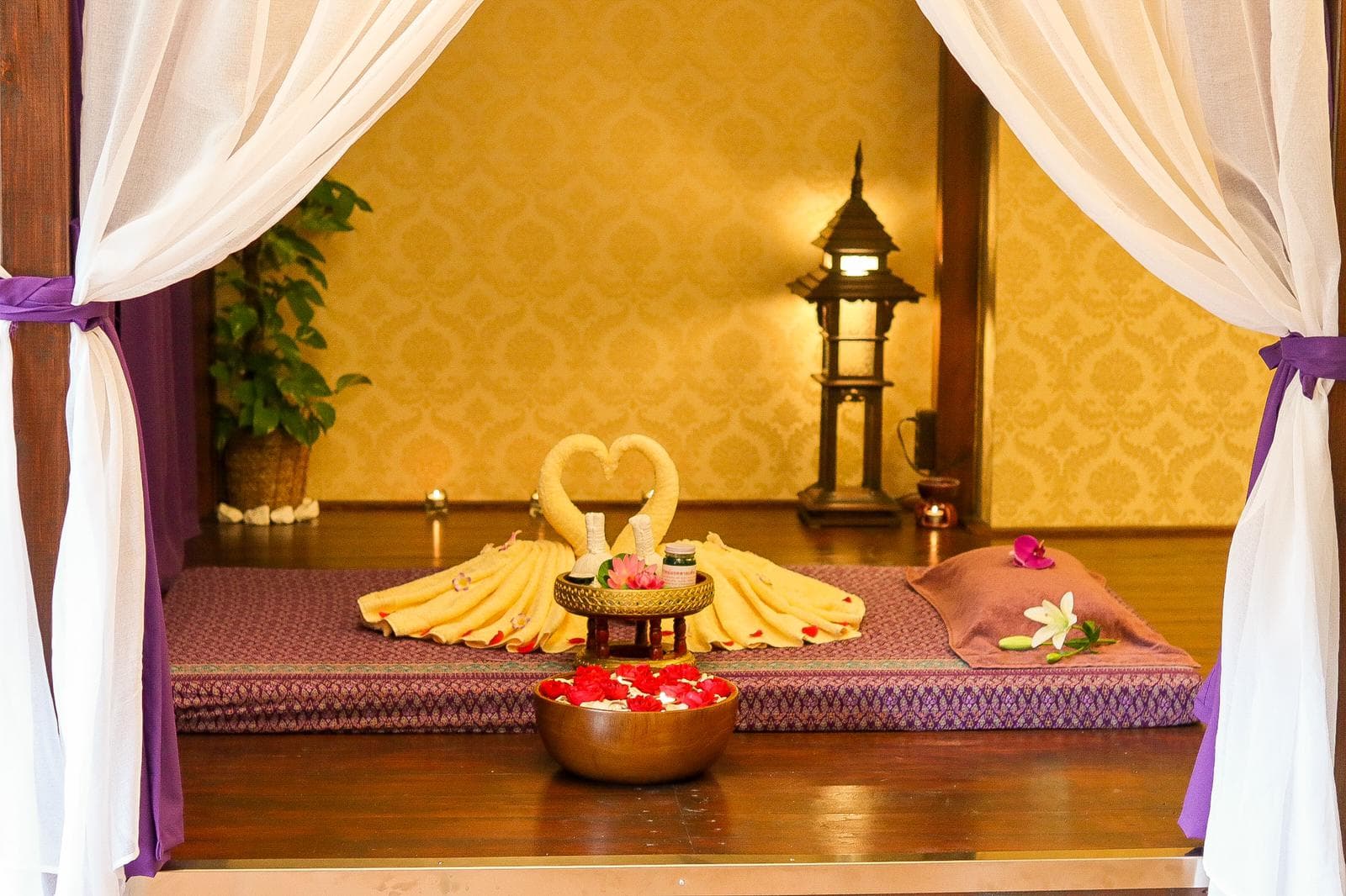 akira-thai-spa-massage – Thai Massage in Hannover