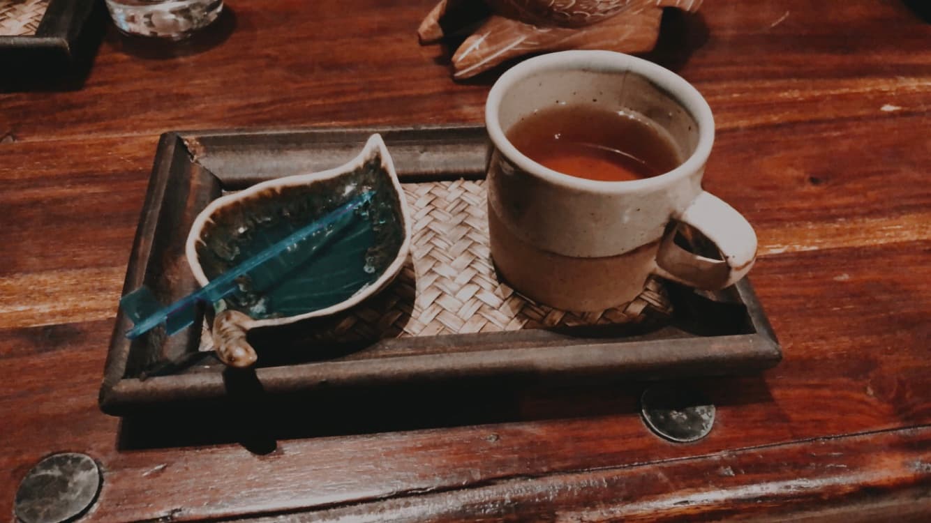 Lanna Thailändische Massagen – Thai Massage in Hannover