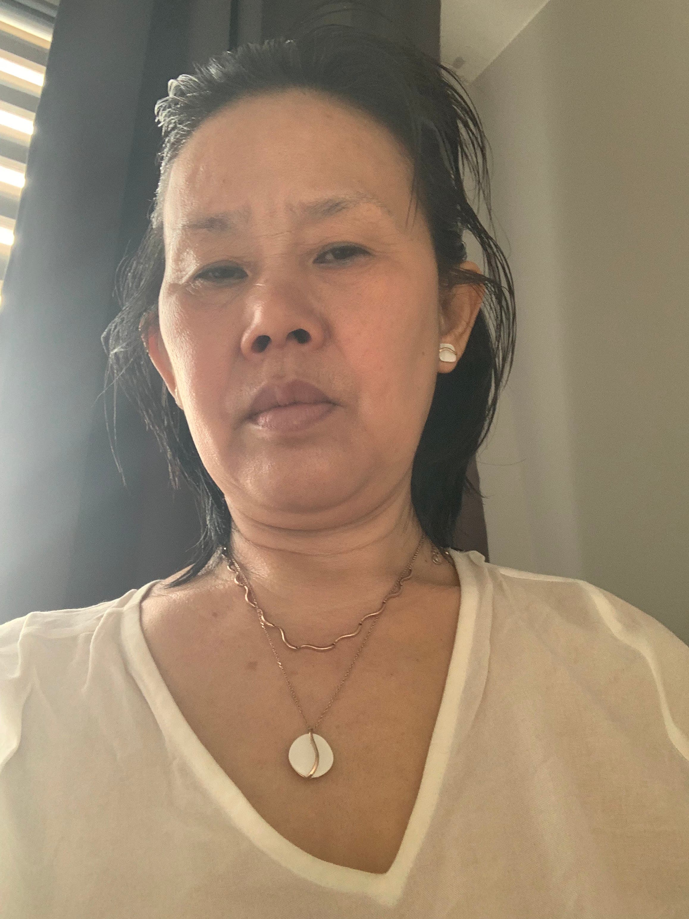 Foto 3 von Thu Leon Hanna Thai Massage