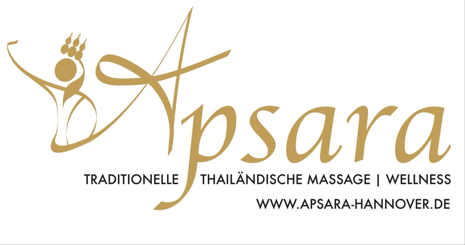 Apsara Thai massage and spa – Thai Massage in Hannover