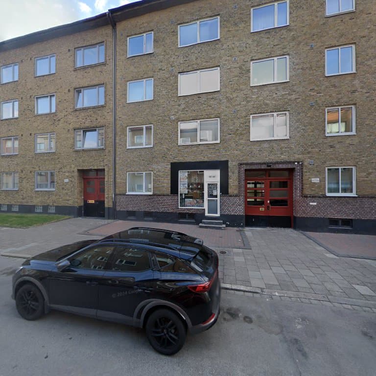 Thai Massage – Thaimassage in Malmö