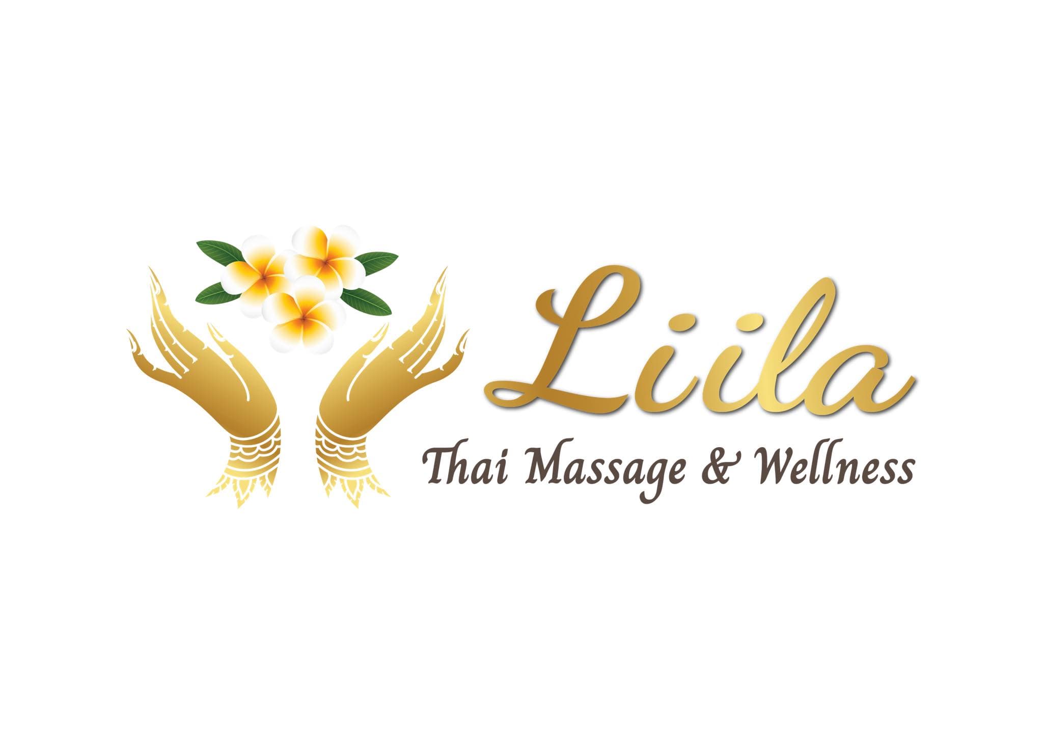 Liila Thaimassage & Wellness – Thai Massage in Hannover