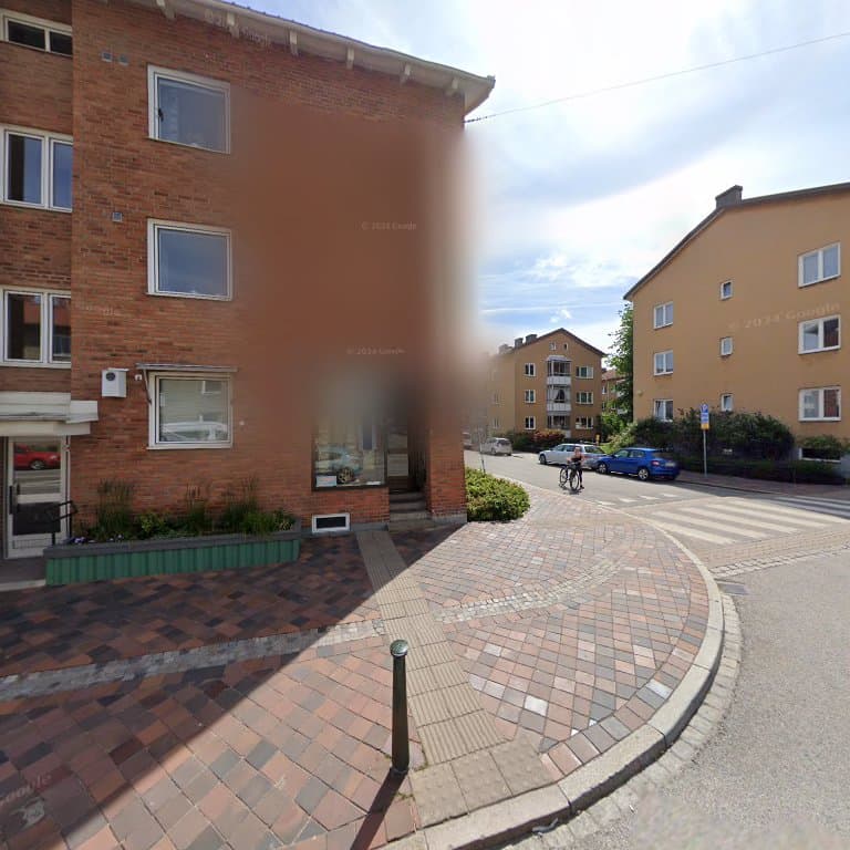 Relax Thai Massage – Thaimassage in Malmö