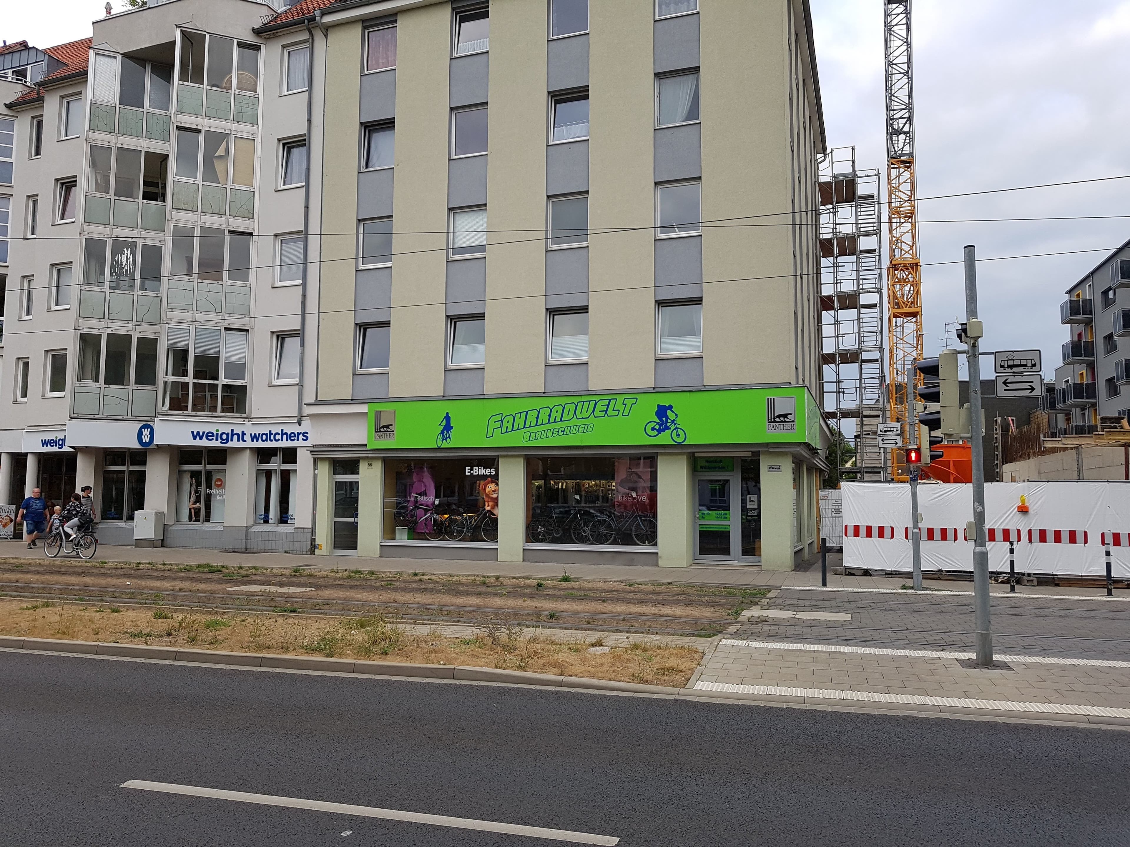 Phuket Thai Massage & Thai art – Thai Massage in Braunschweig