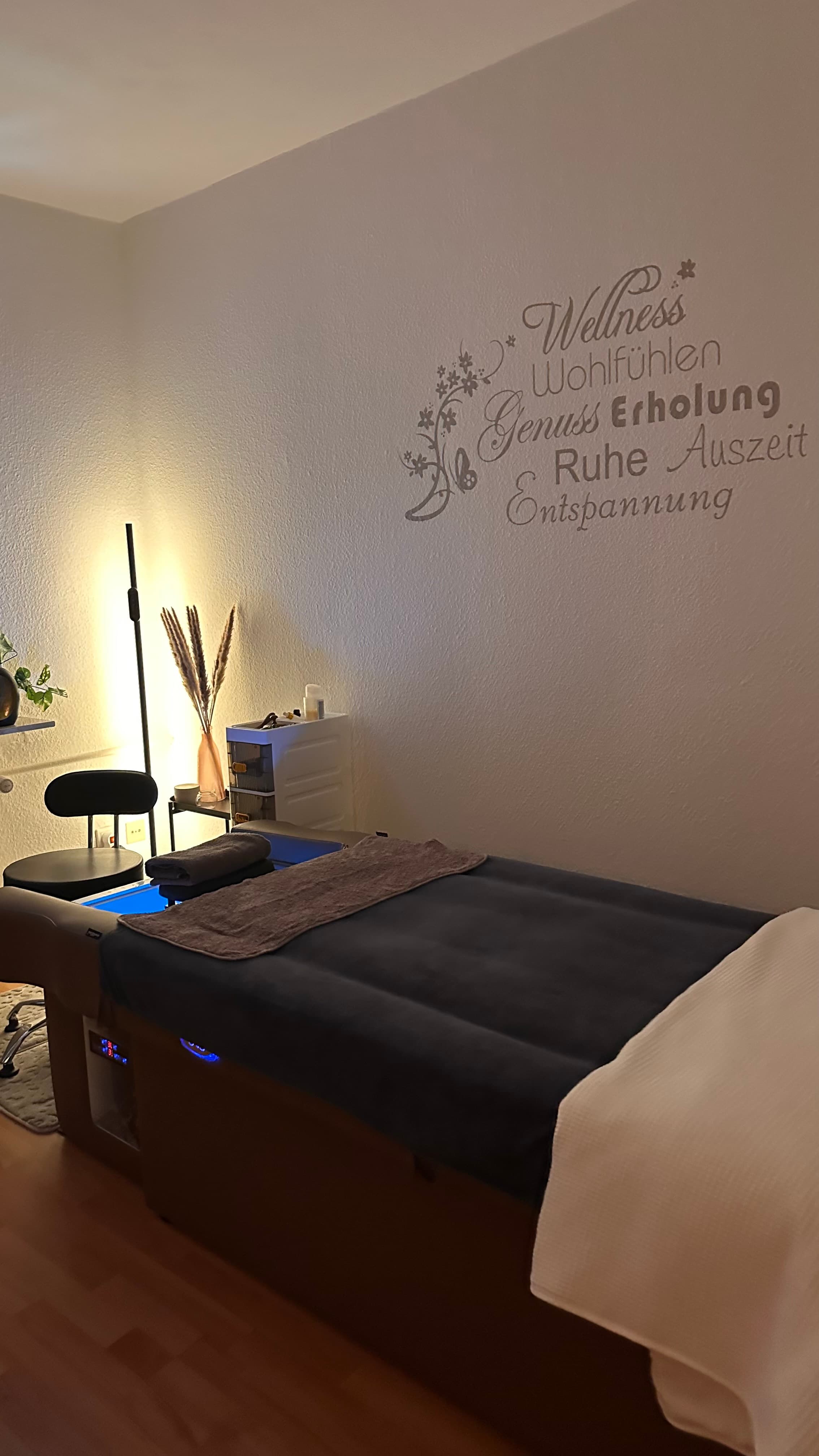 Foto 3 von PS Wellness & Beauty