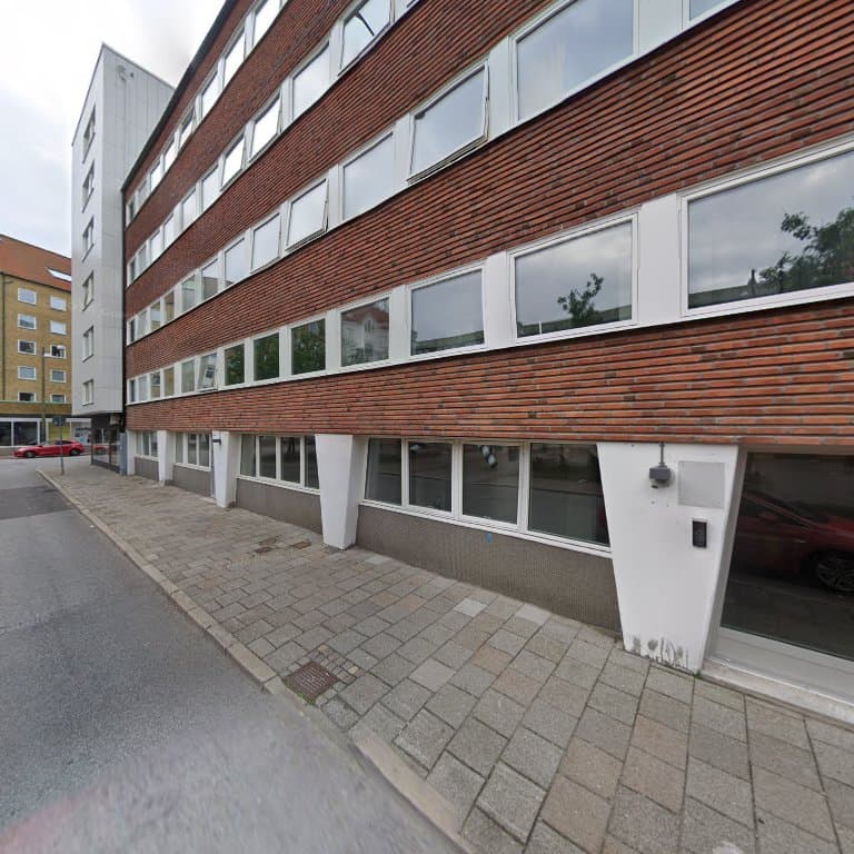 Phonthip Thaimassage – Thaimassage in Malmö