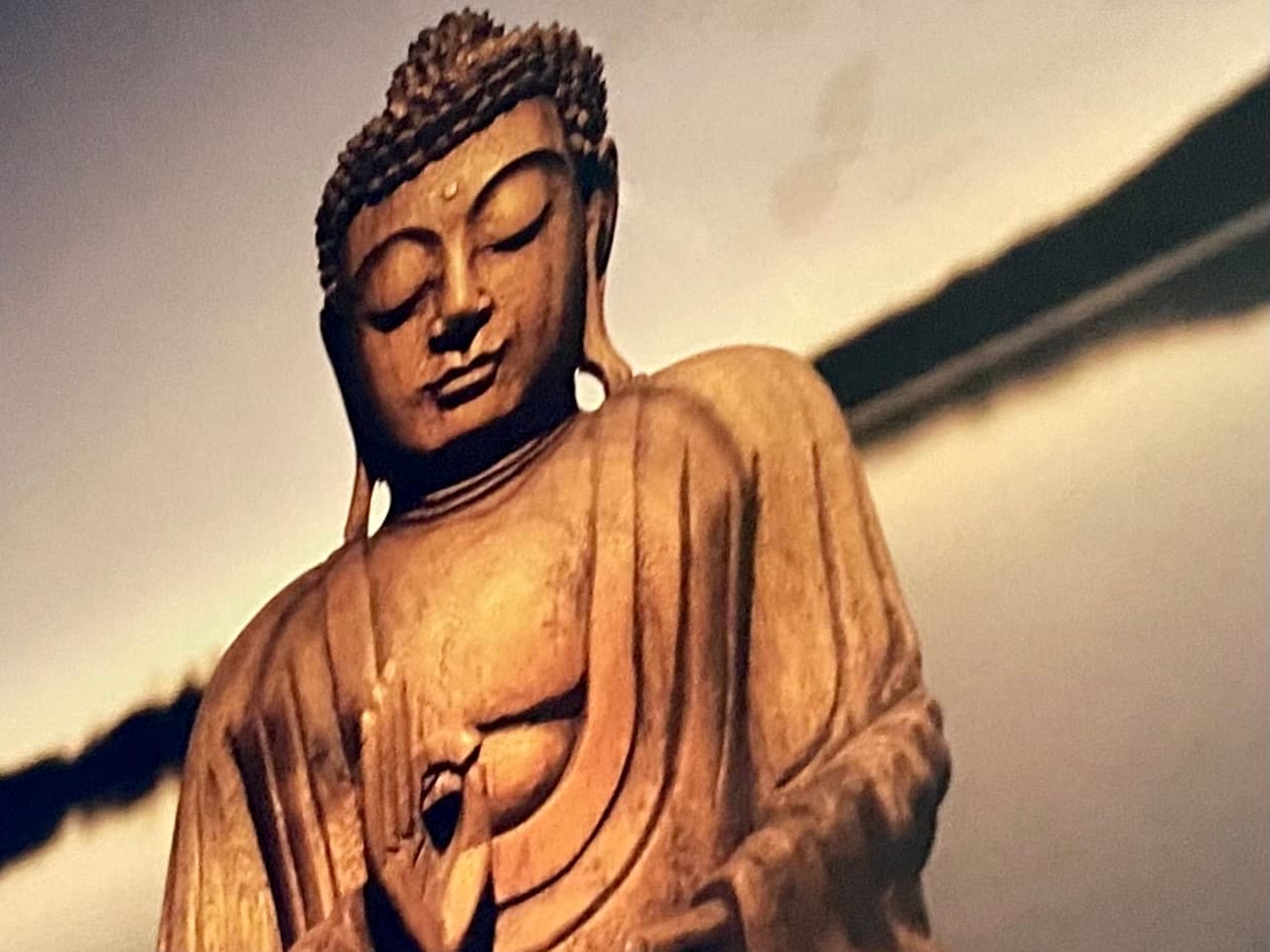 Sakhorn Traditionelle Thaimassage – Thai Massage in Wolfsburg