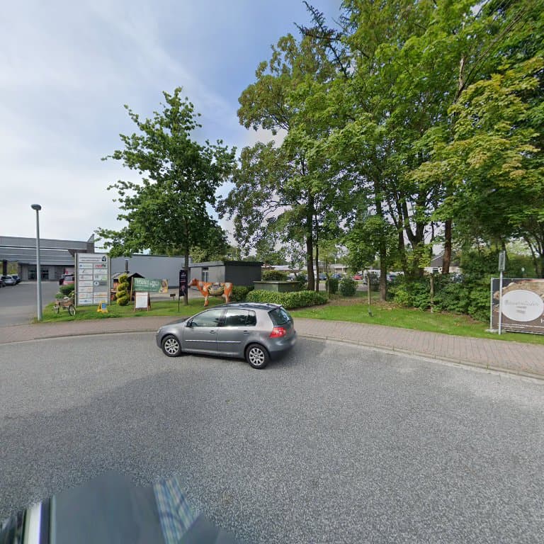 Sanan Thai-Massage – Thai Massage in Oldenburg