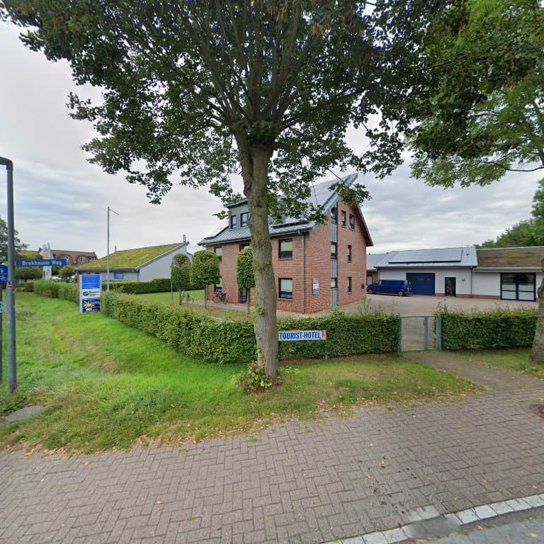 Praxis Rathmann - Psychotherapie & Schmerztherapie - Praktiken der Naturheilkunde – Thai Massage in Oldenburg