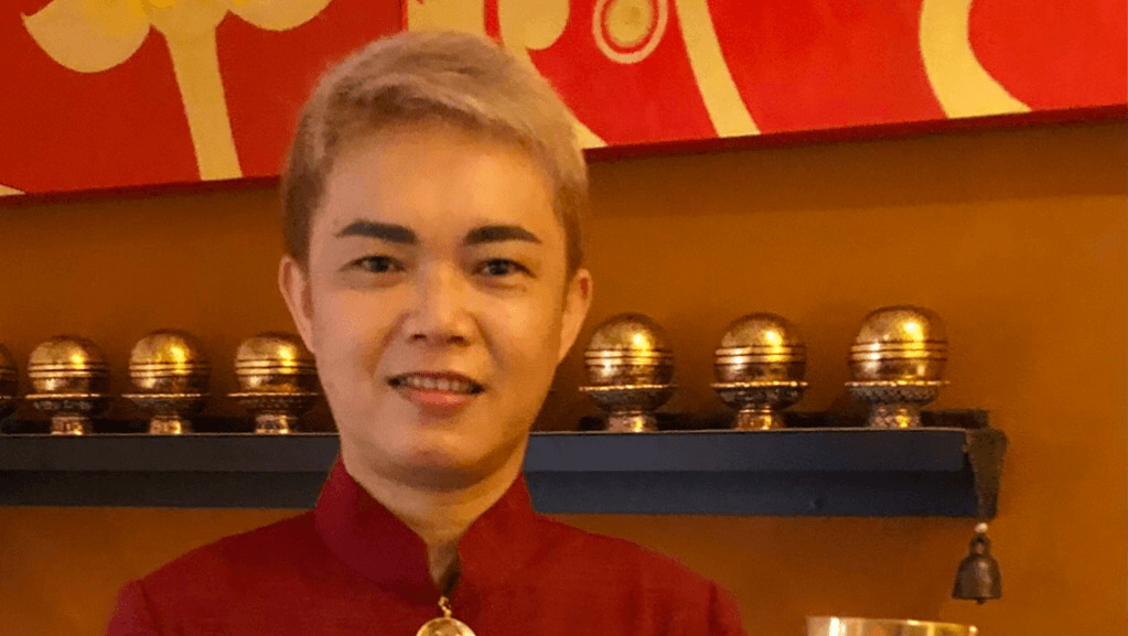 Foto 3 von Warit Thai Massage & Wellness