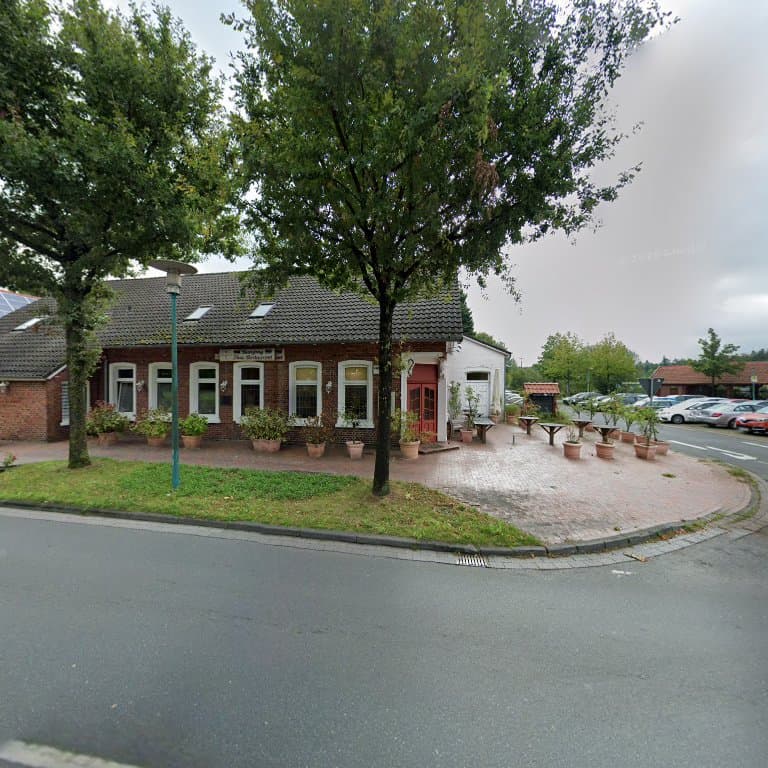 Banjong Thai Massage – Thai Massage in Oldenburg