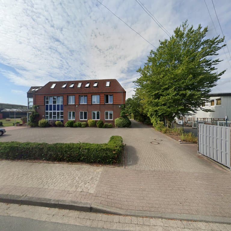 Thaimassge Siriparn – Thai Massage in Delmenhorst
