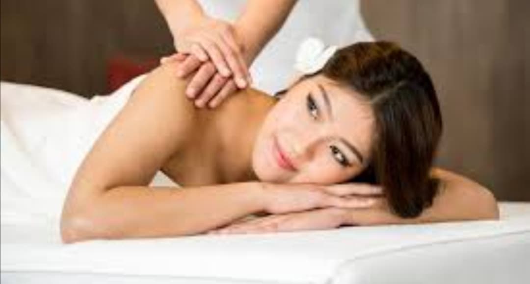 Foto 2 von Ying Thai Massage