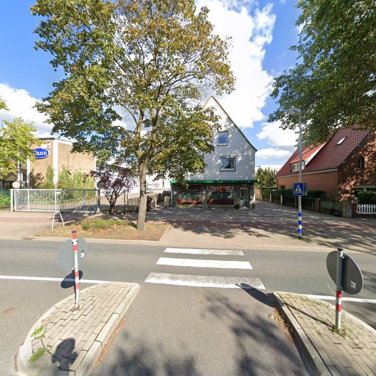 Foto 3 von leelawadee thaimassage Osnabrück