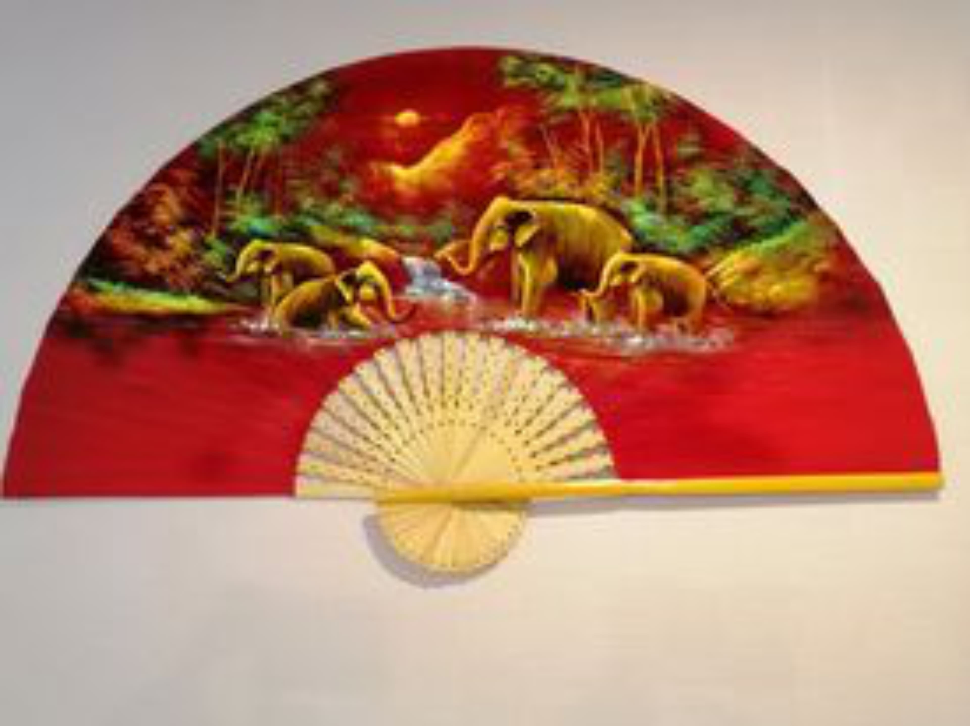 Foto 3 von New Tong Thaimassage Bramsche