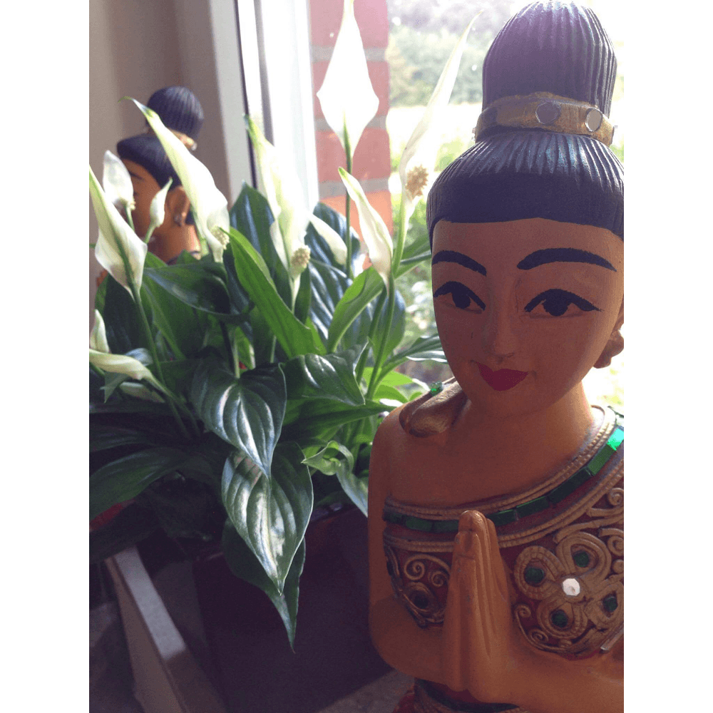 Foto 2 von Benji Thaimassage Warendorf
