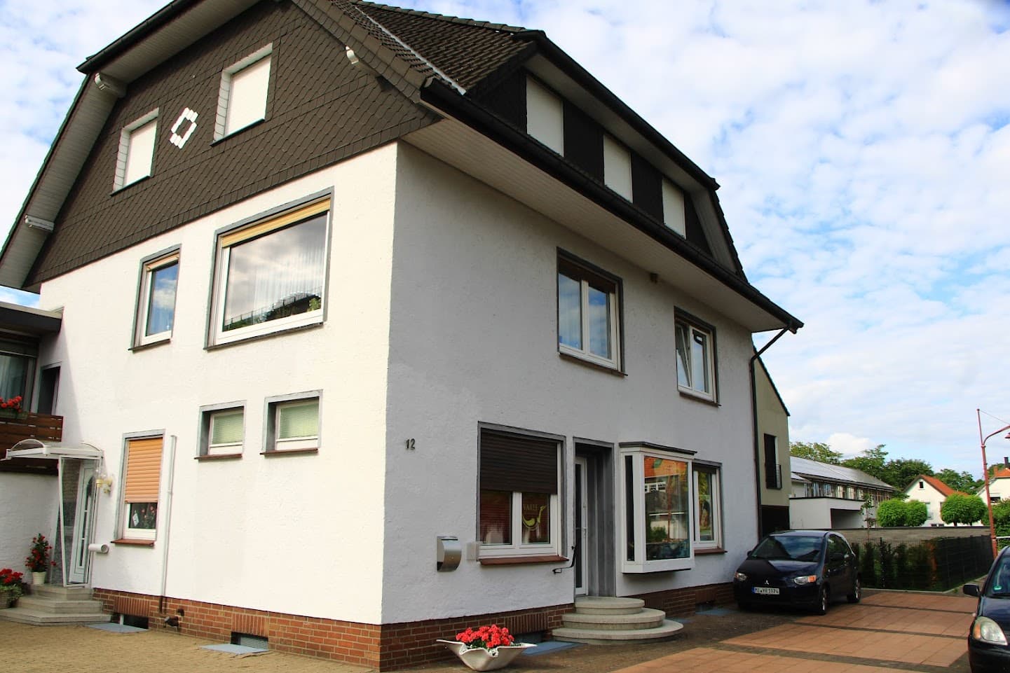 Foto 3 von Varee Thai Massage & Wellness