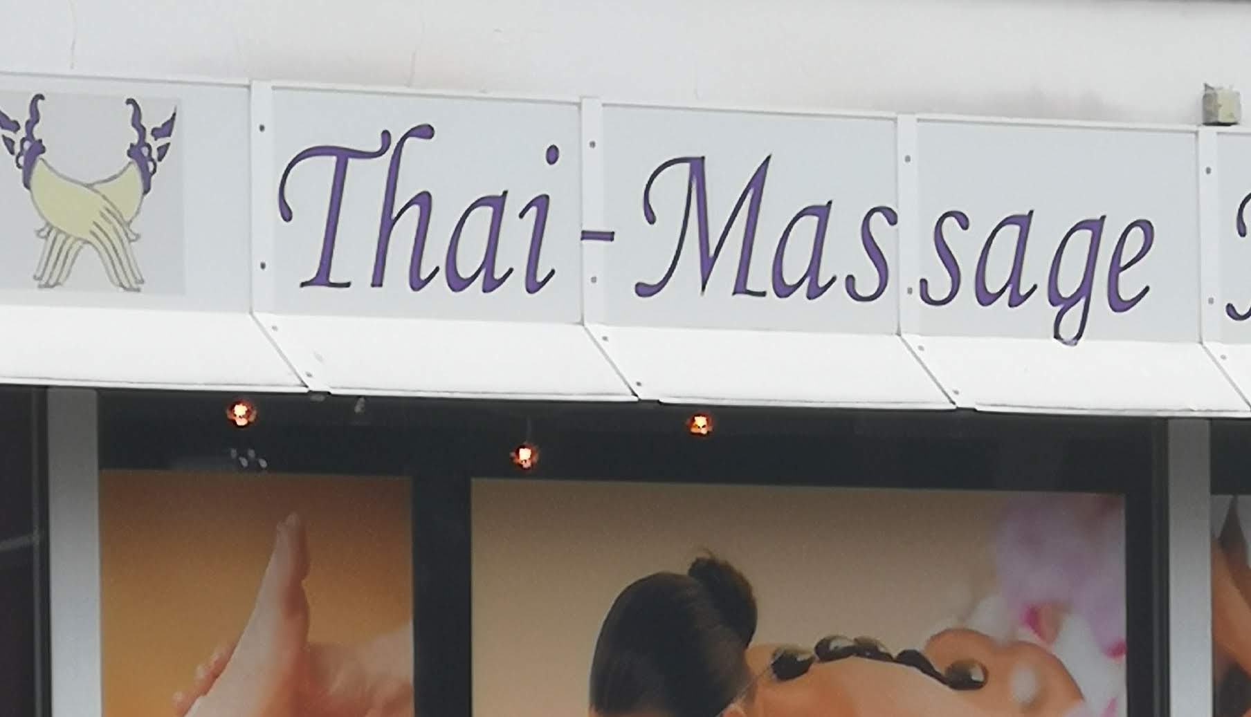 Foto 3 von Thaimassage Harsewinkel