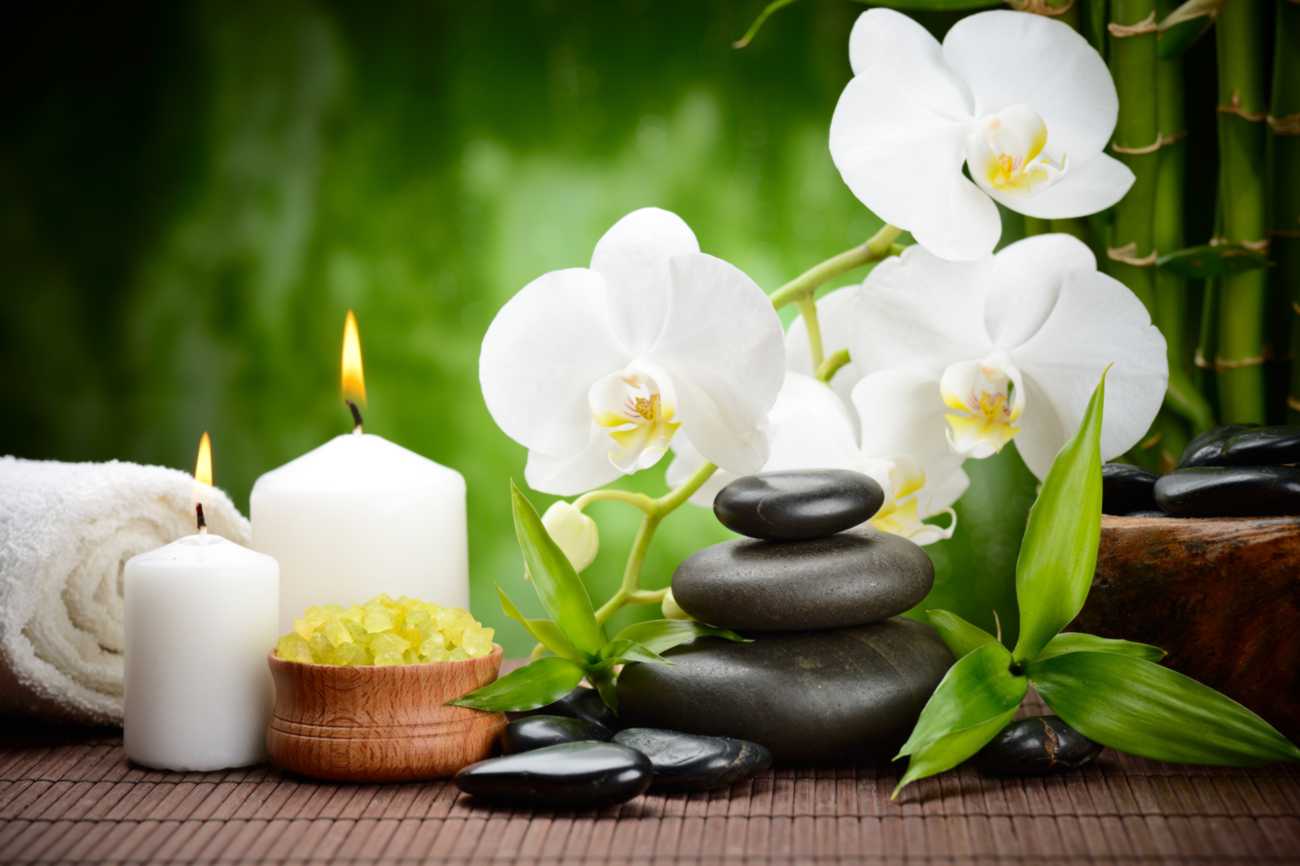 Thaimassage Harsewinkel – Thai Massage in Rietberg
