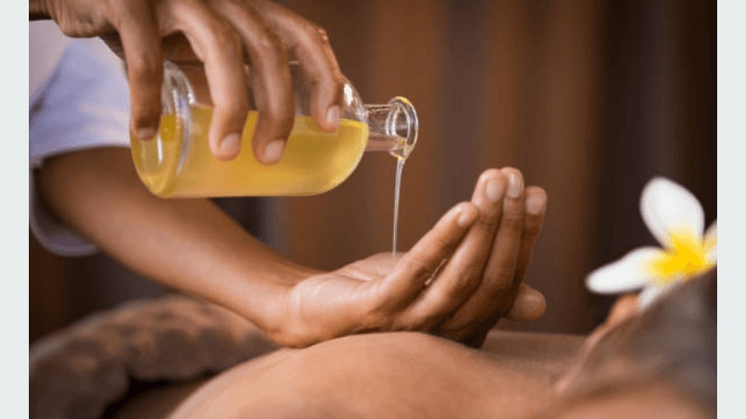 Foto 3 von Lotus Wellness Thaimassage Emsdetten