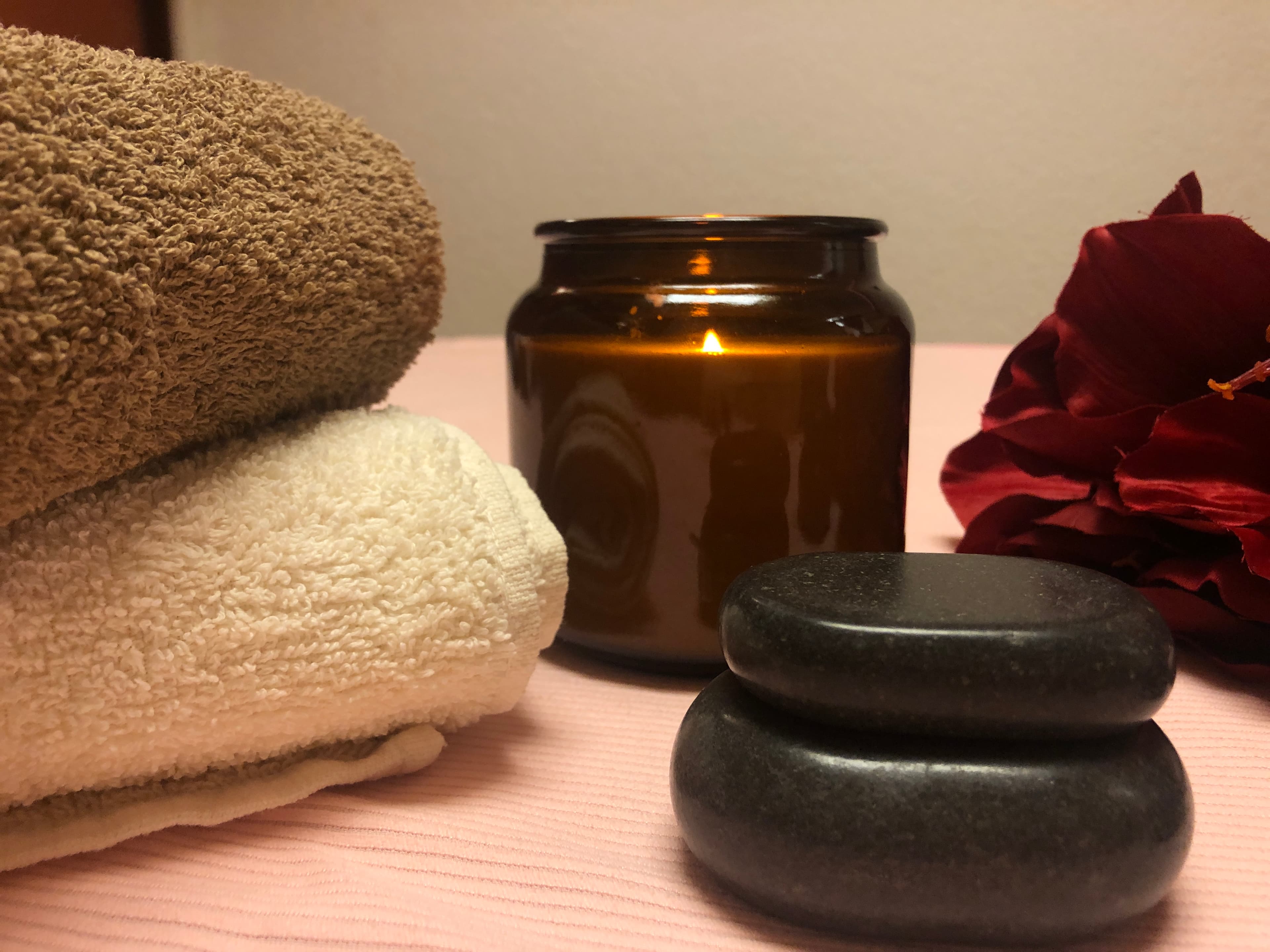 Foto 3 von Joy / Lotus Wellness