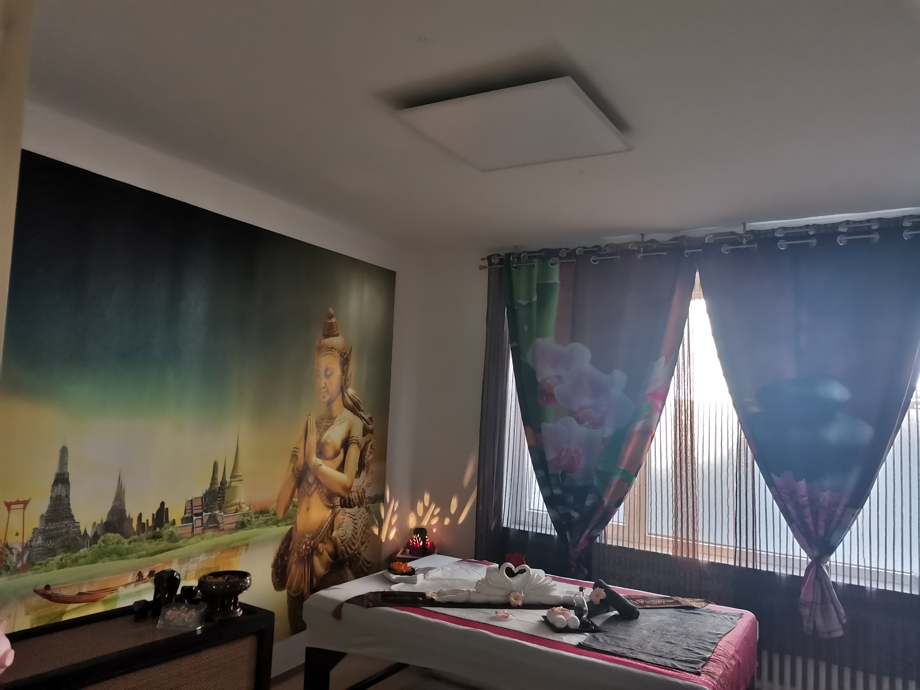 Foto 3 von Jun Thai Massage Telgte