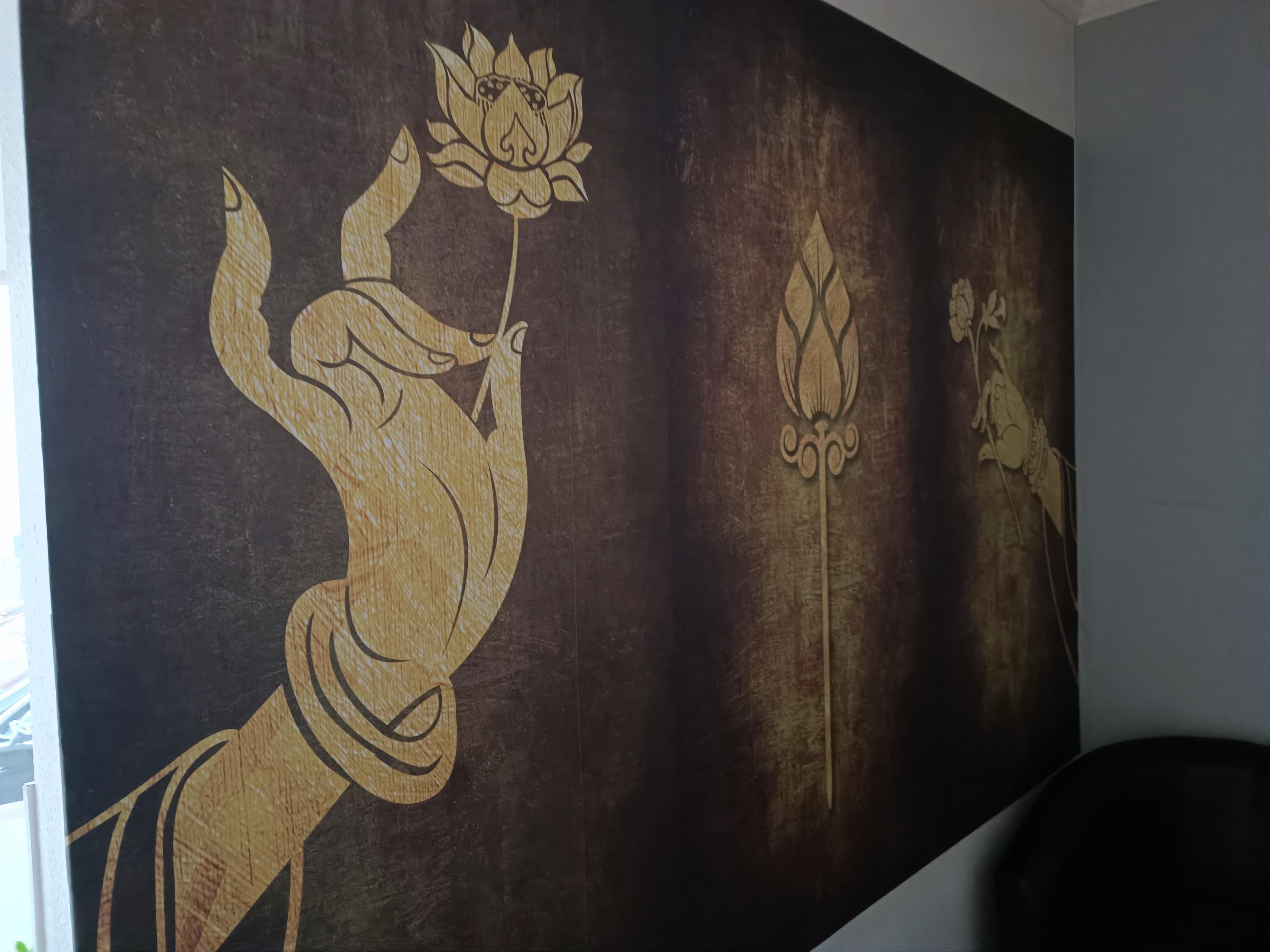 RatchaThaimassage – Thai Massage in Göttingen
