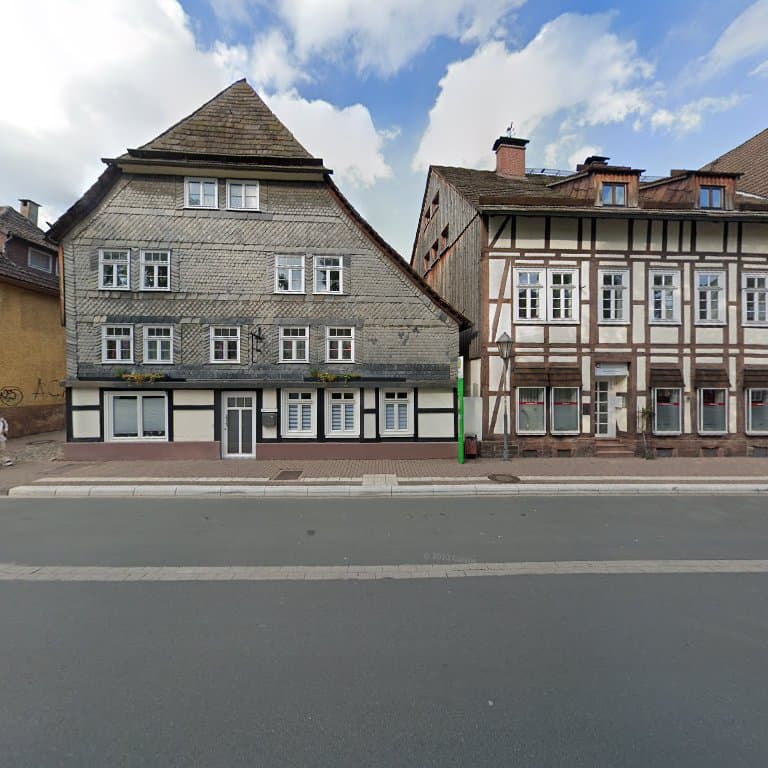 Foto 2 von Tara Thaimassage Höxter
