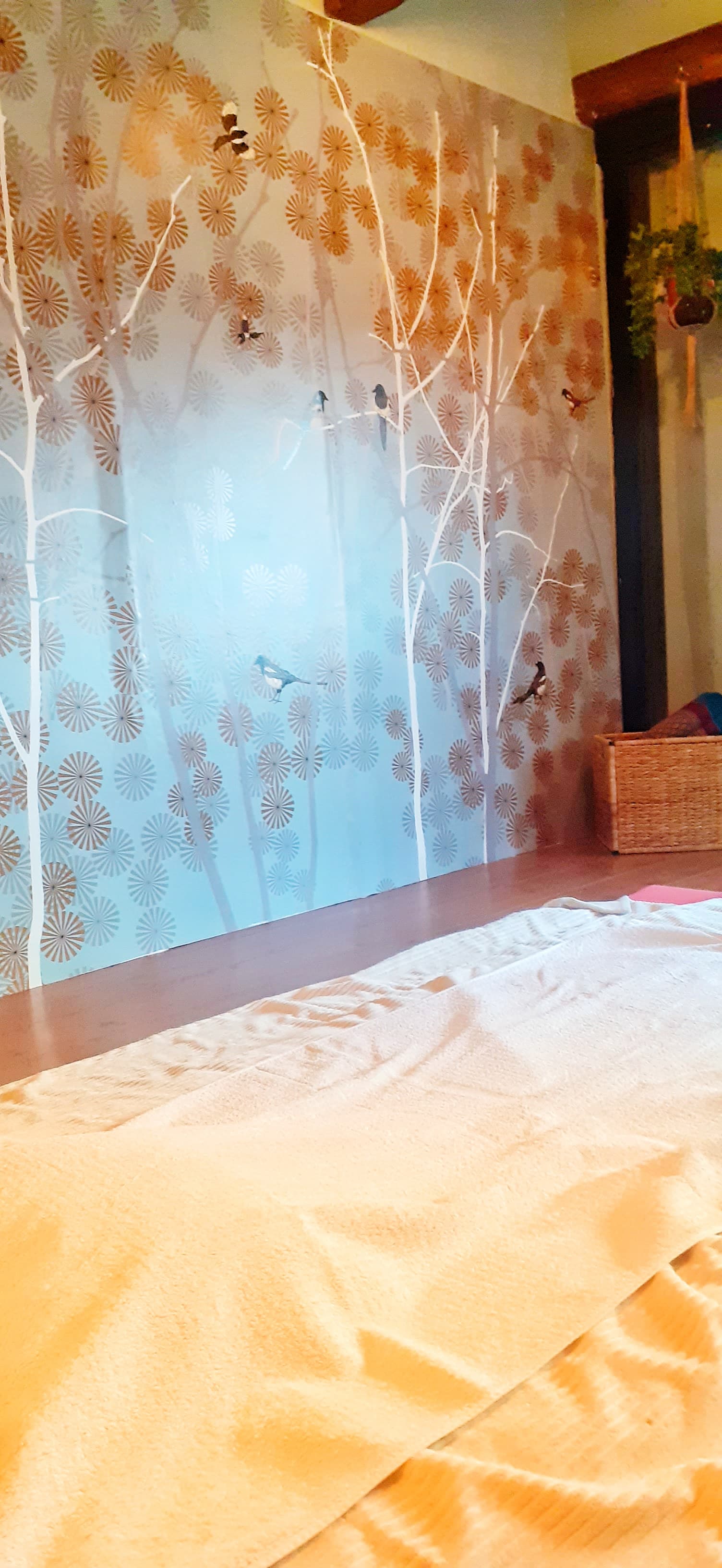 THAI-TIME – Thai Massage in Lüneburg