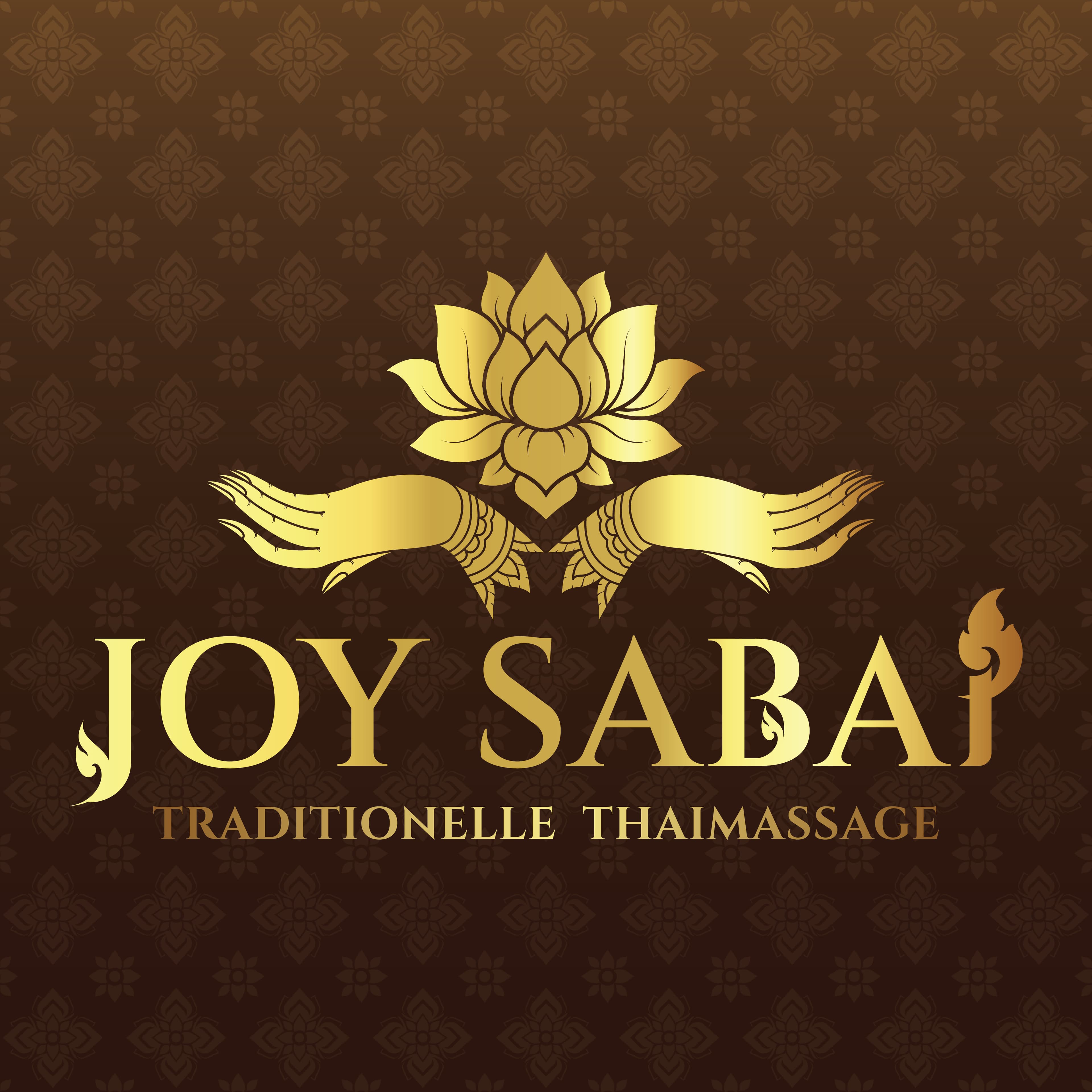 Foto 3 von Joy Sabai Traditionelle Thaimassage