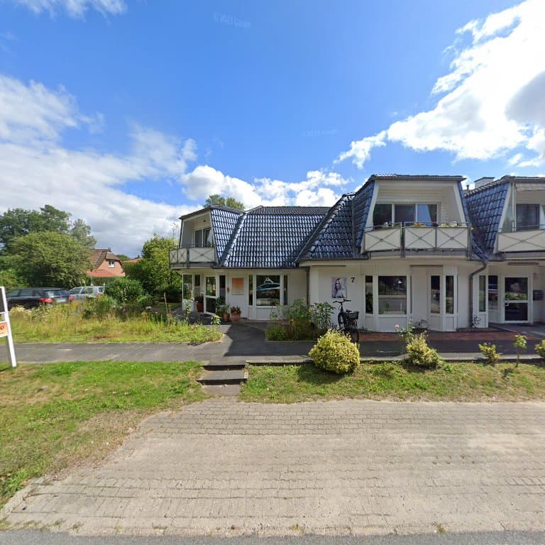 Thai-Massage Jae – Thai Massage in Hamburg