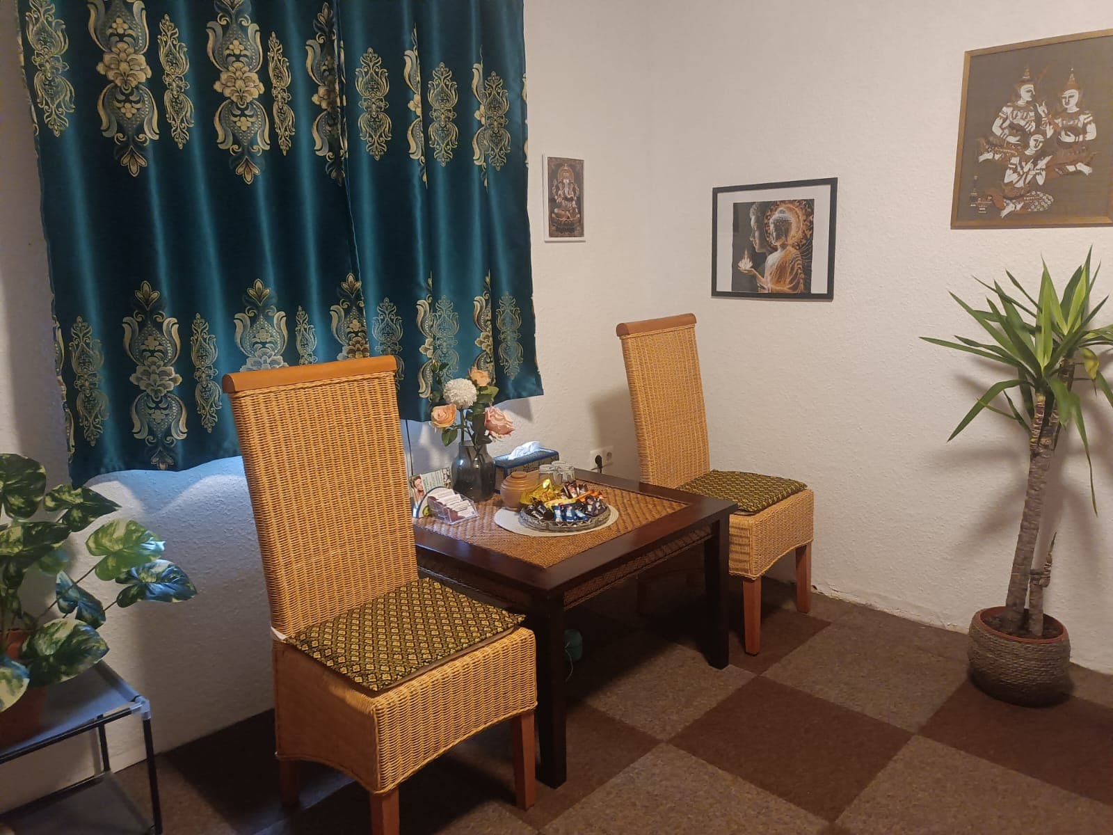 Foto 2 von Saowanee Thaimassage & Wellness