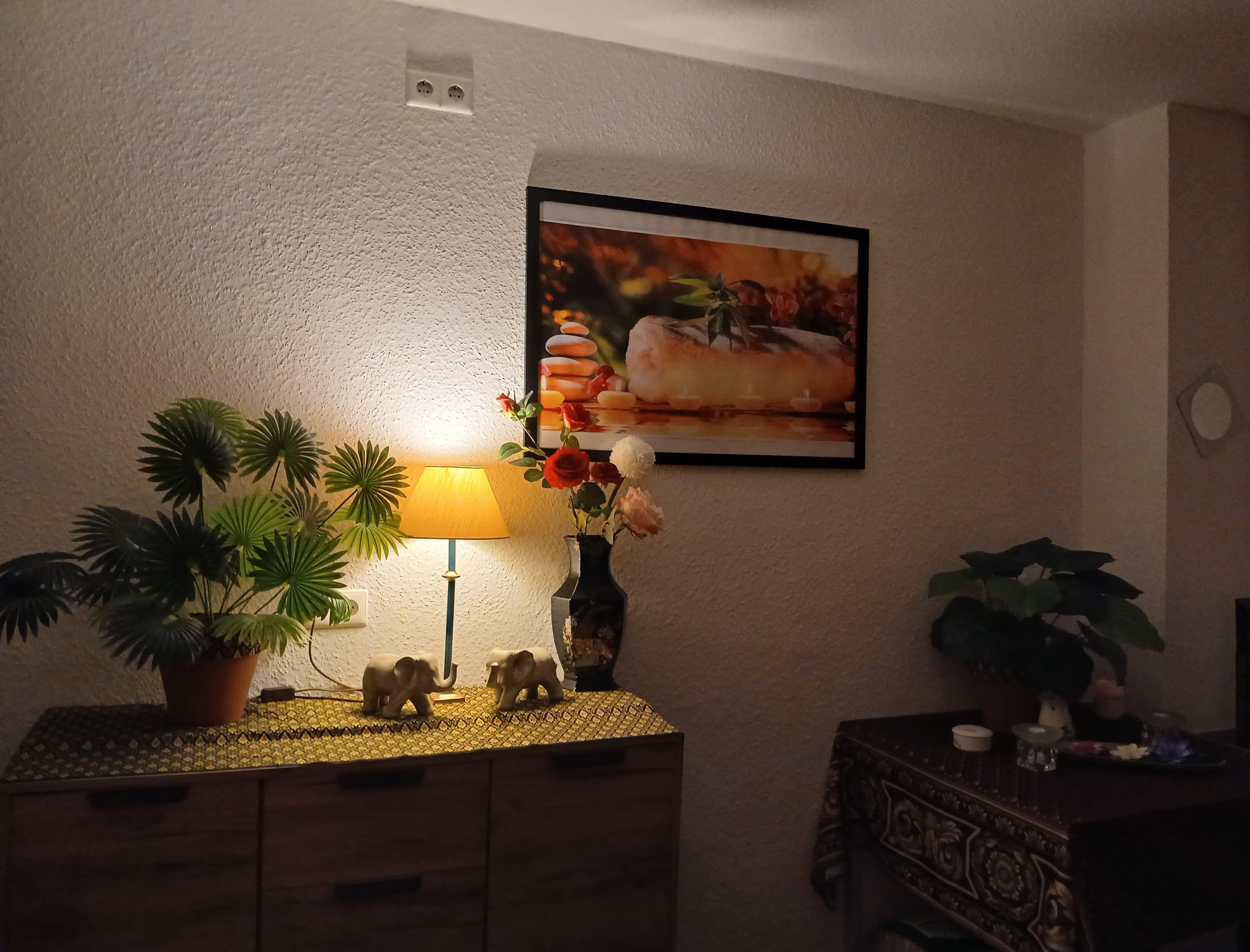 Foto 3 von Saowanee Thaimassage & Wellness